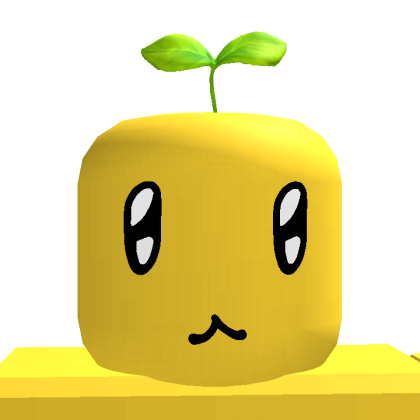 typlora