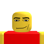 @iceyfoxgaming