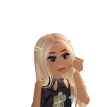 @y2v4a
