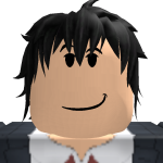 @CooI_Gamer