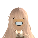@sunsetpuppy42
