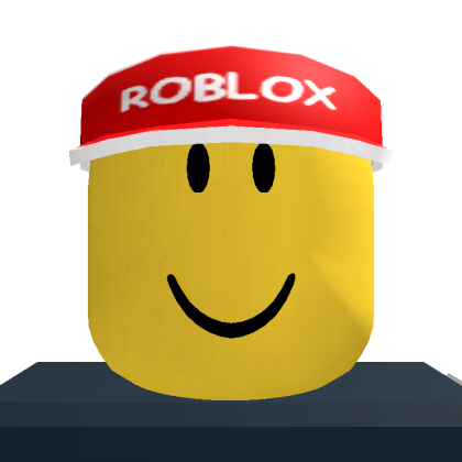 Roblox profile picture for @LEGENDS