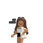 @GabiHad1