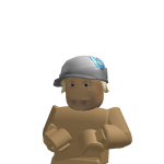 @QUNNOXE