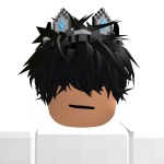 @brxkenxvibez