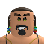 @iamkid444