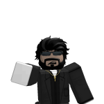 @Boy_girlswitching