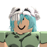 @malfnlmdarm