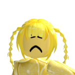 @sdkjlhfa