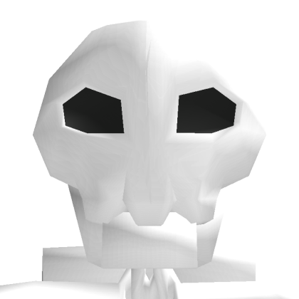Roblox profile picture for @neuillle