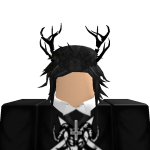 @mohemnking