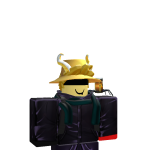 pouplush_ofc2690 Roblox avatar
