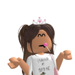 @Its_Dxhlia
