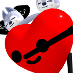 @PUPP3TS_MUS1CB0X