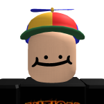 @bencanlas142