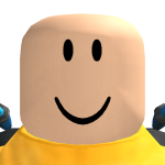 @bartis907