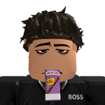 @coooolstars