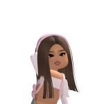 @bree_bree991