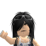 @Pr1ncezzLeenz