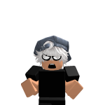 @jackobisademon