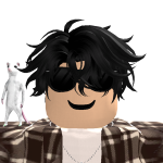 @Icey_Kotta