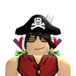 @CaptainCrucify