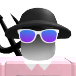 @iiPlunderer