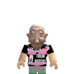 @CayCayXDD