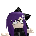 @galaxylolopuppy