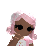 @v1ixen