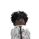 @yofavemobrownieLOLz