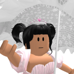 @dopelord36