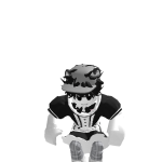 @Reindeer_Jr