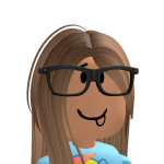 @squidlley