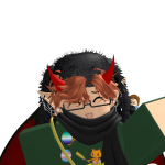 @albrrtssttffs