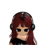 @mari131461