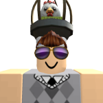 @Creeperkreeks