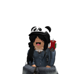 @PurpleUnic0rn143
