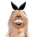 @RandomlyLovely