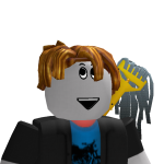 @SeleverPlayz