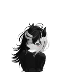 ksk39519's avatar