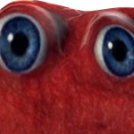 oogabooga135564