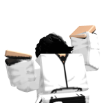 @Emergencyholdpls
