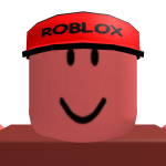 @roblox_user_1816339584