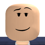 @repdog23