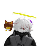 @ycmhro