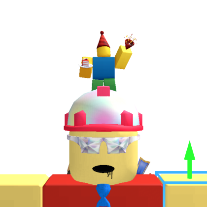 knightknbb