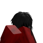 @justin12345dreft