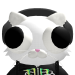 @GioCatYT1