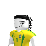 @Elias_Regas